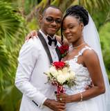 Dailia