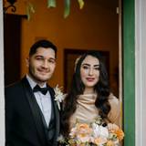 Matthew