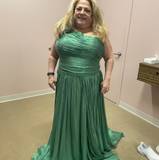 Susy