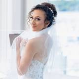 Deanna