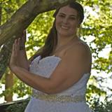 Amanda