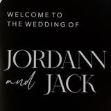 Jordann