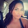 Lissette