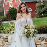 Melissa