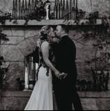 Tracy