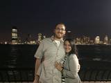 Bryan & Deanna