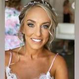 Jenni