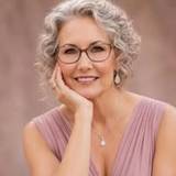 Nicole