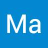 Ma Lang