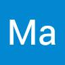 Ma Lang