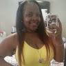 Shonte