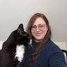Kat