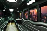Bway