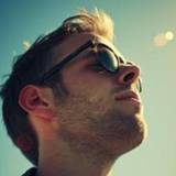 Lucas