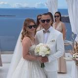 Dominika