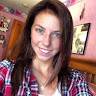 Ashley