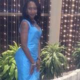 Summerbaby21
