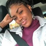 Gabrielle