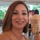 Yadira