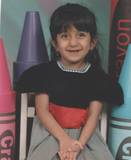 Nilesh