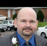 George