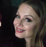 Jennifer
