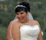 mrsregister