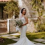 Amanda
