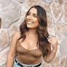Martita