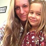 Smashley795