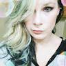 Ashley