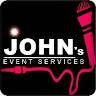 John