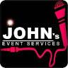 John