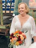 Susan