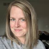 Amanda