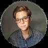 Caelan
