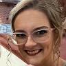 Melissa