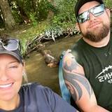 Jodi