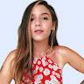Rebeca