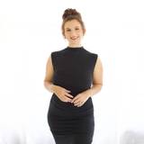 Susanna