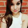 Aracely