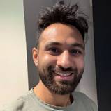 Ibrahim
