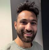 Ibrahim