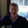 Peter