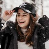 Mirna