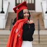 Sarah