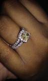 Oluchi