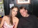 jen22010