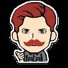 Richard