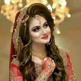 smmworldit34556